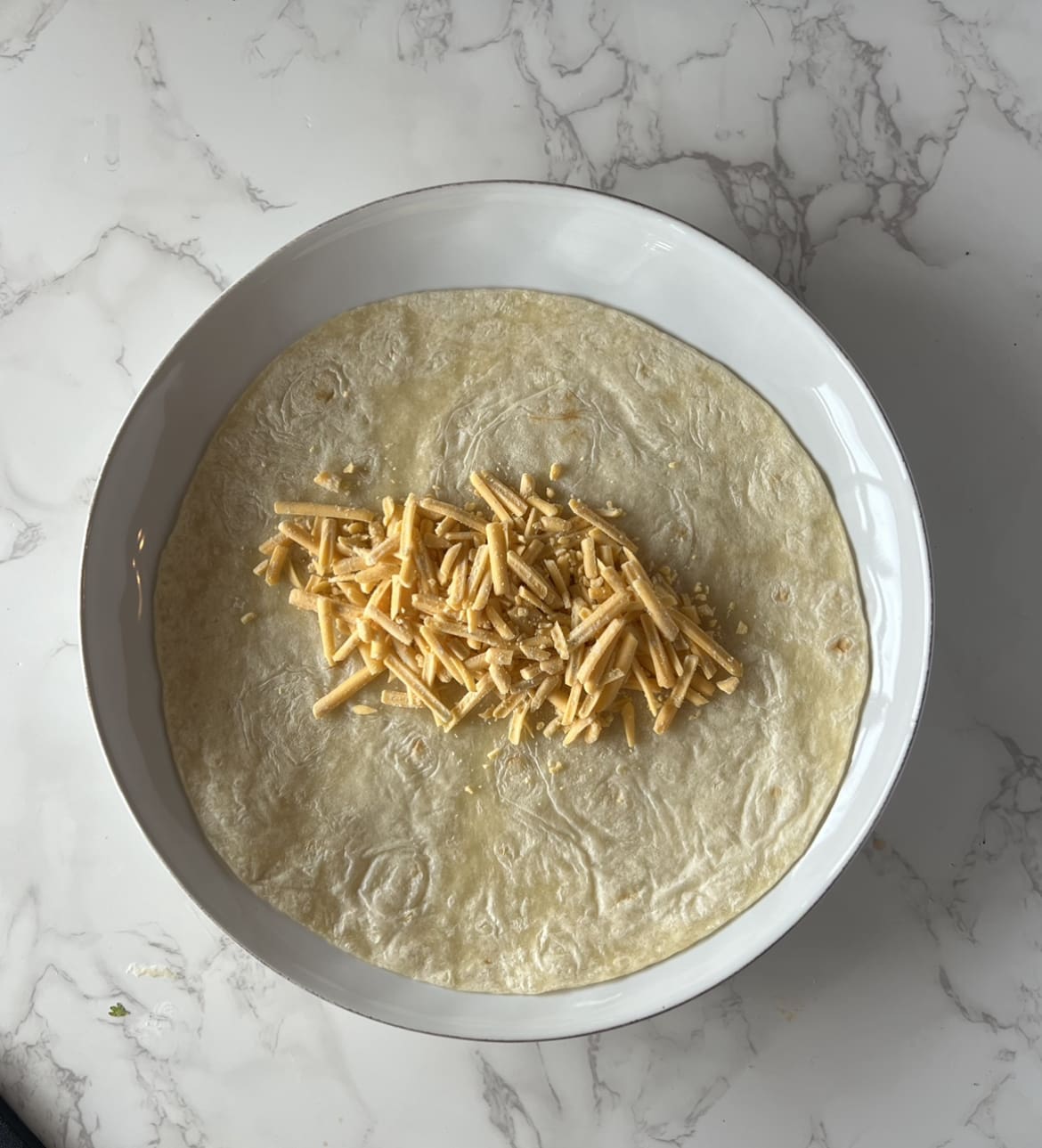 Chili Cheese Burrito (Vegan, Taco Bell Copycat) Naturallie PlantBased