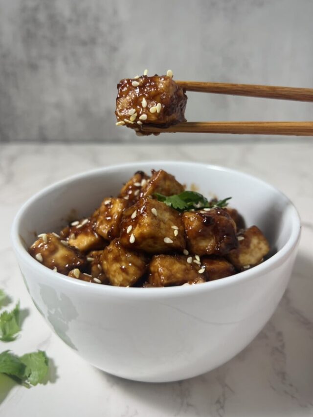 crispy-asian-air-fryer-tofu