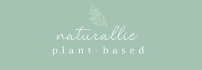 https://naturallieplantbased.com/wp-content/uploads/2023/01/cropped-cropped-Beige-Simple-One-Line-Butterfly-Events-Logo-400-%C3%97-140-px.jpg