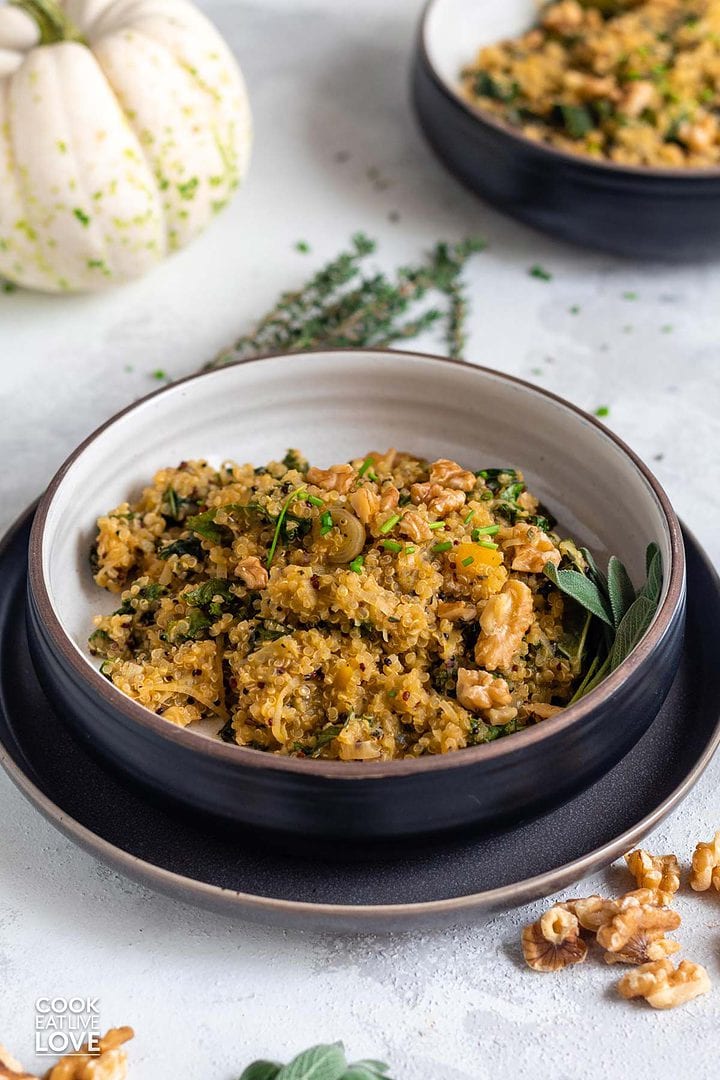 What to Serve With Tofu: 30+ Recipe Ideas - Naturallie Plant-Based