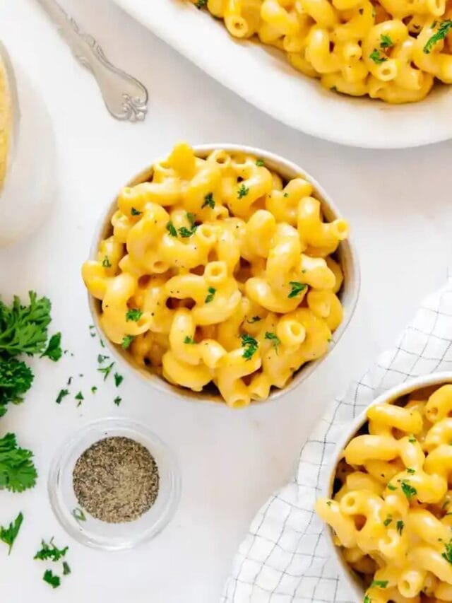 cropped-Instant-Pot-Vegan-Mac-and-Cheese-11.jpg