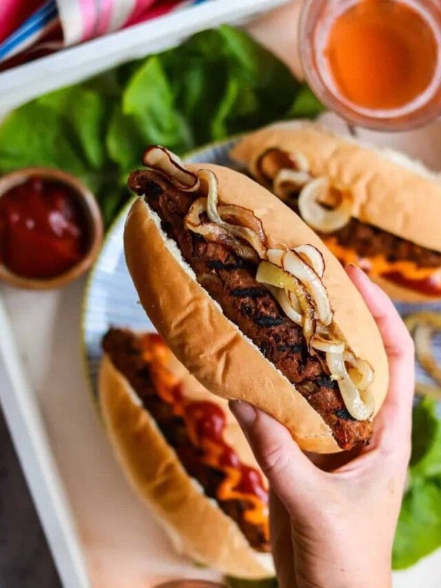 cropped-Smokey-Blackbean-Seitan-sausages-3-of-3-819x1024-1.jpg