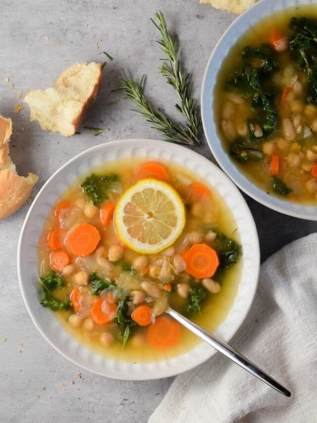 cropped-lemony-white-bean-soup-3.jpg