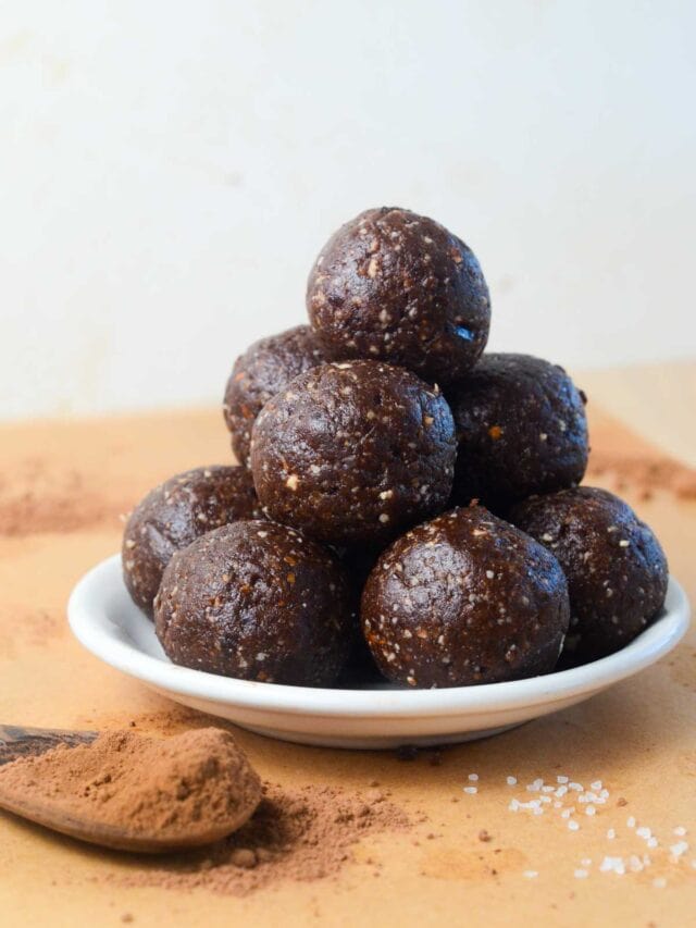 cropped-no-bake-brownie-bites-1.jpg