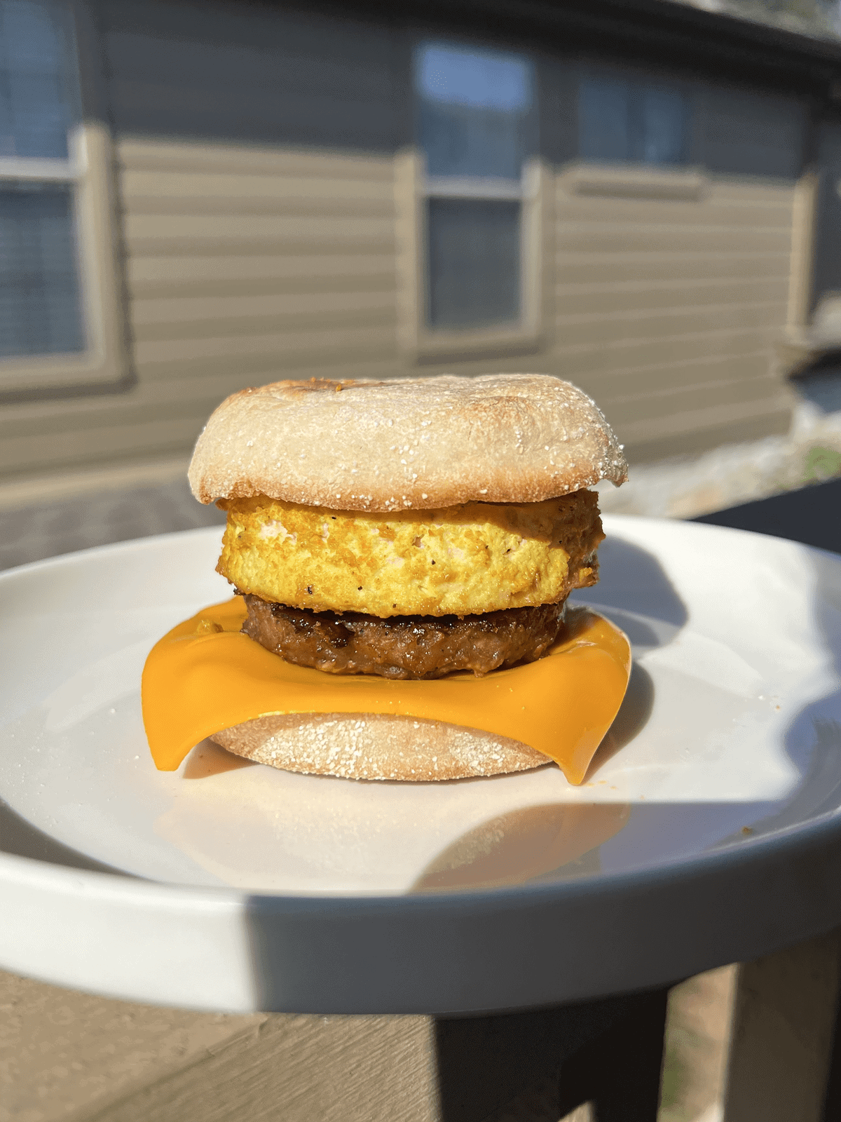 https://naturallieplantbased.com/wp-content/uploads/2023/07/egg-mcmuffin.png