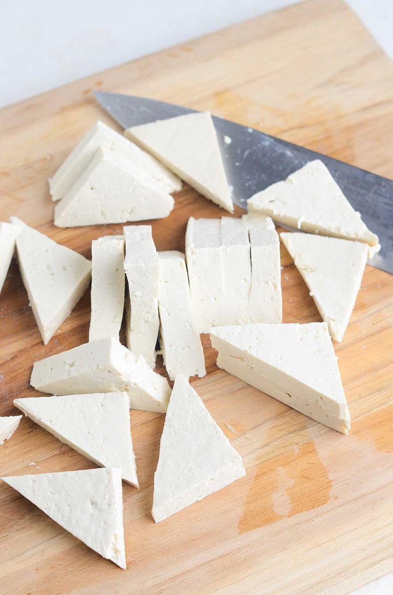 Soy Scare: Are the Fears Justified?