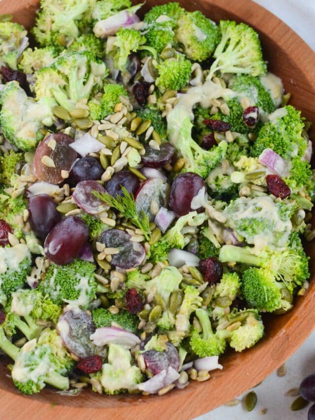 cropped-broccoli-crunch-salad-2.jpg