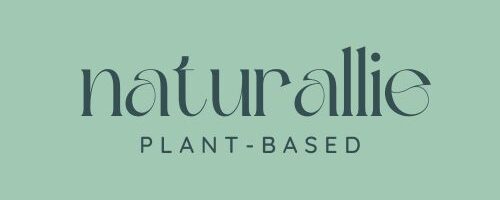 Naturallie Plant-Based
