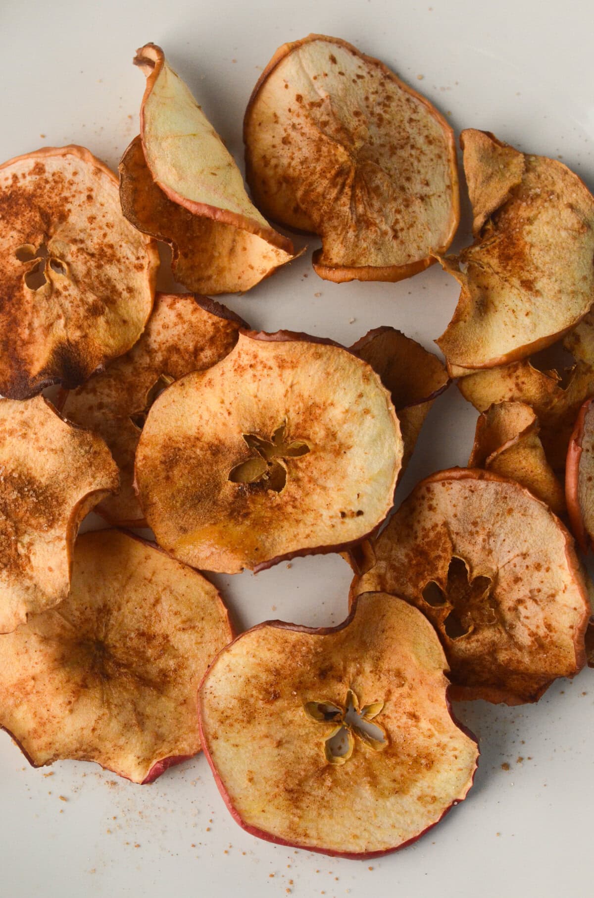 Apple Chips