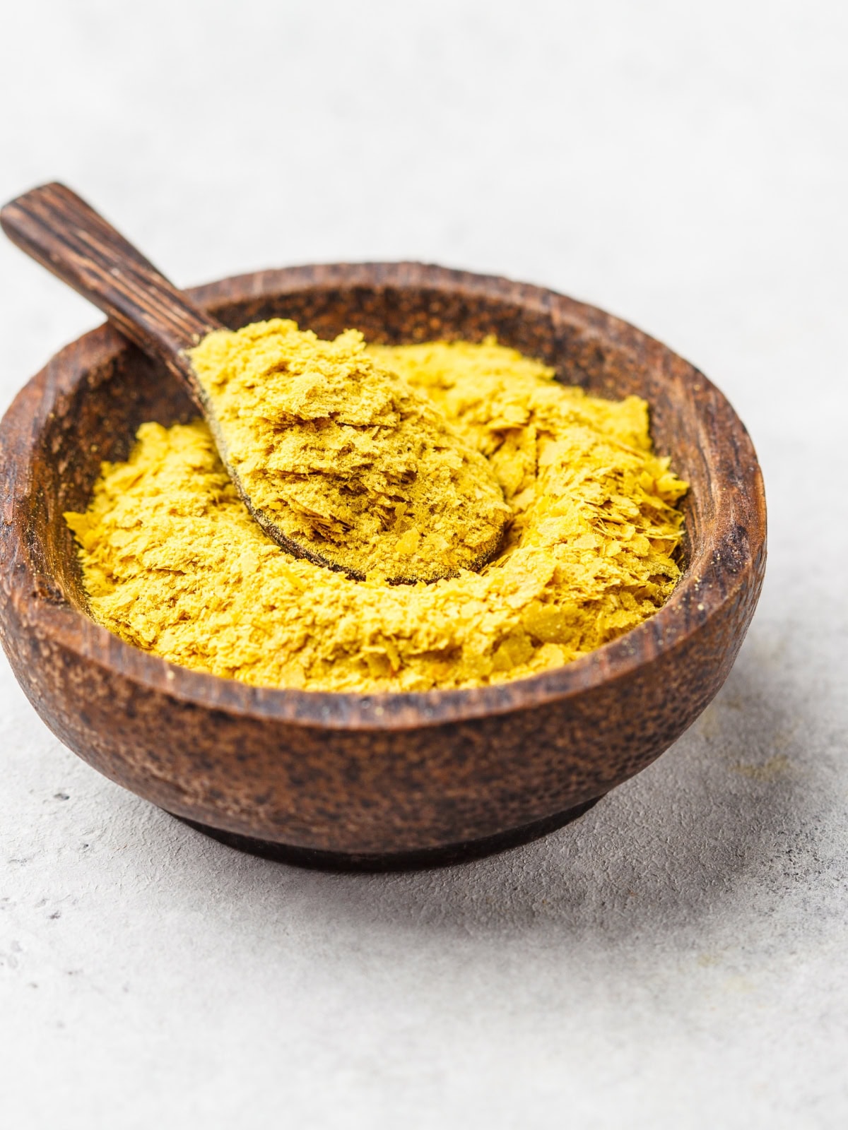 Why Nutritional Yeast is a Must-Have for Healthy Eating in 2026