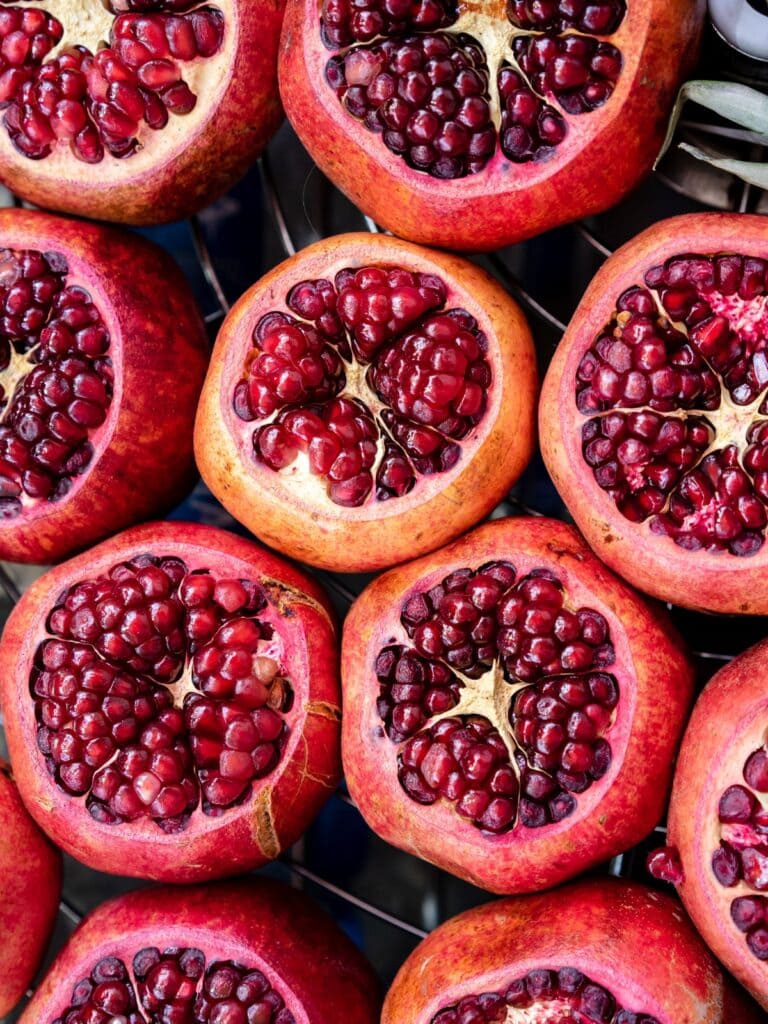 5 Hacks to Boost Your Morning Energy (That Aren&rsquo;t Caffeine!)