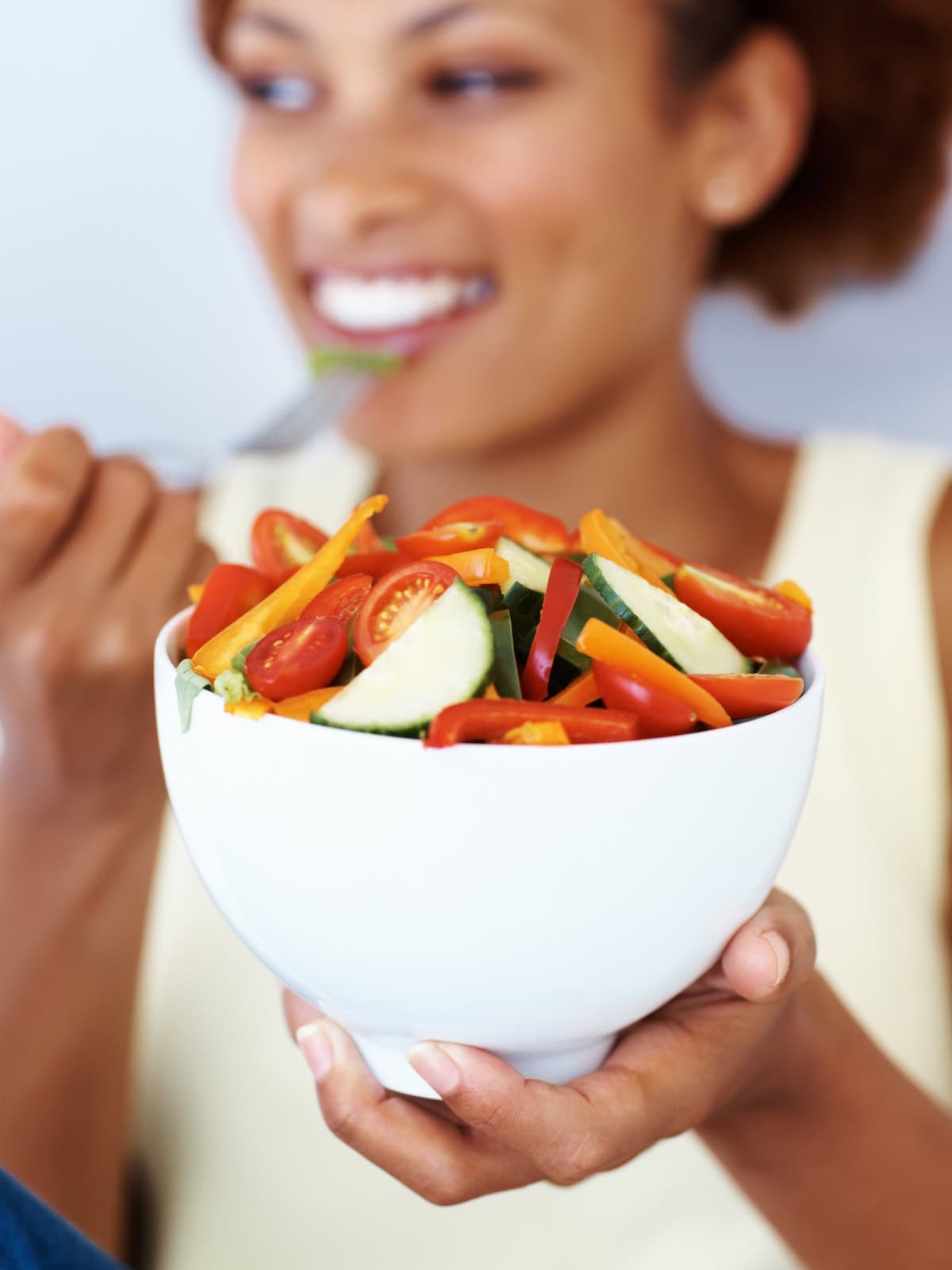 The 5 Foods That Actually Improve Gut Health (That You’re Probably Not Eating)