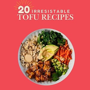 Tofu Transformed