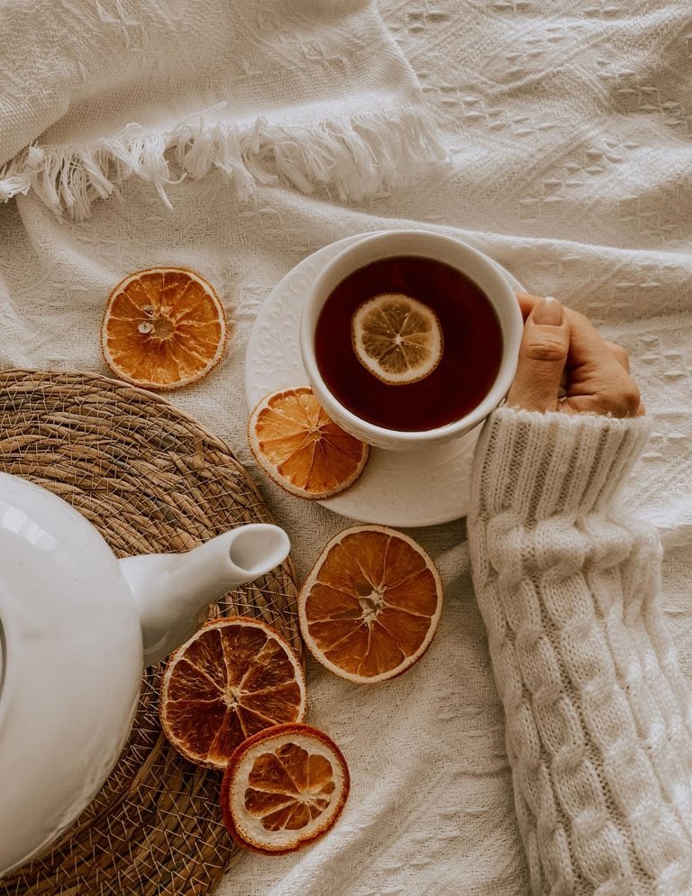 What I Actually Tell Patients About Sore Throat and Cough Remedies