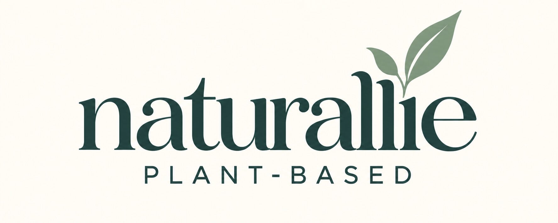 Naturallie Plant-Based